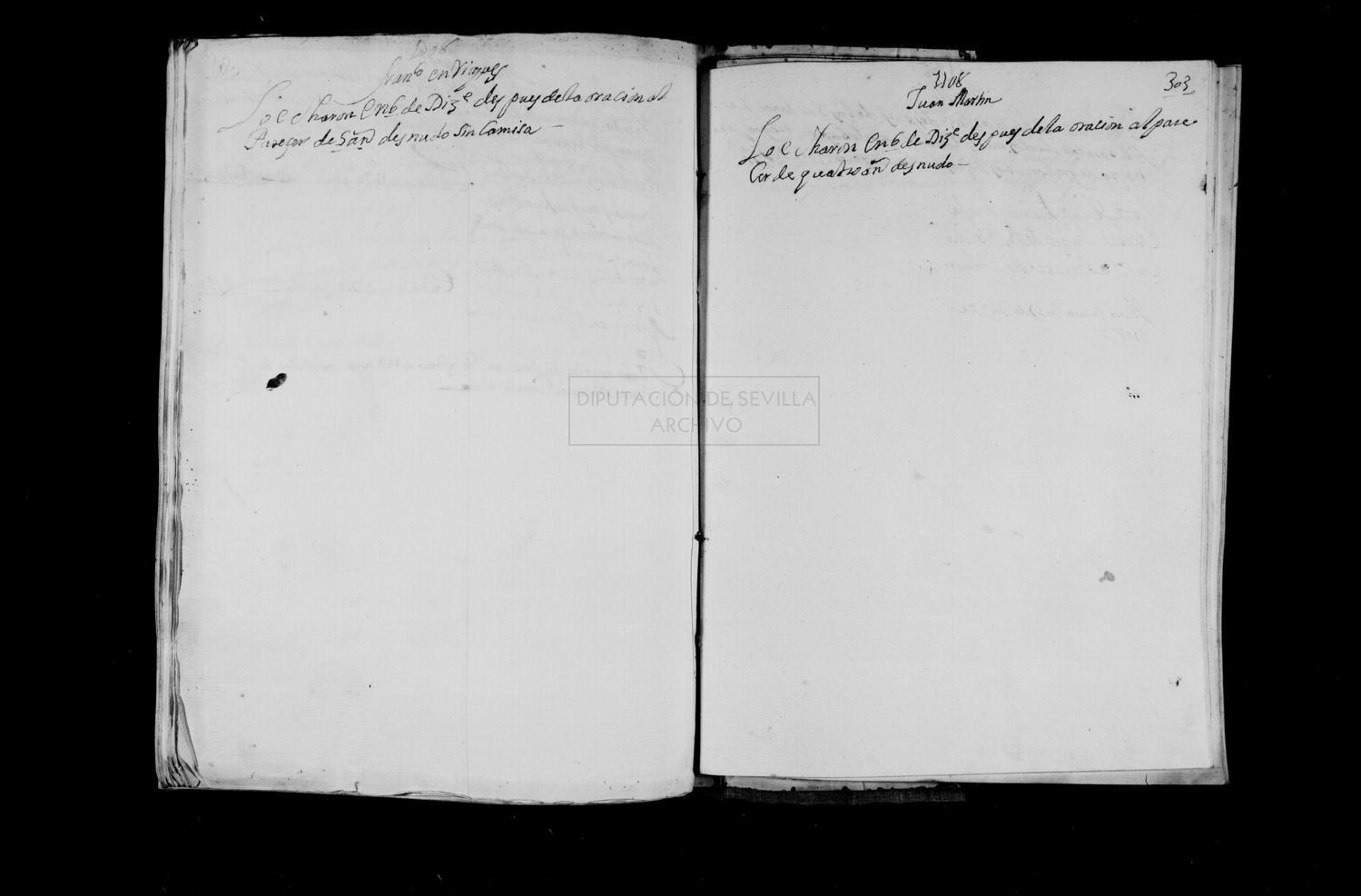 Open original Documentos digitalizados