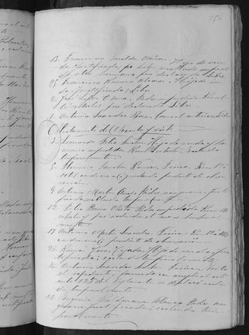 Open original Documentos digitalizados