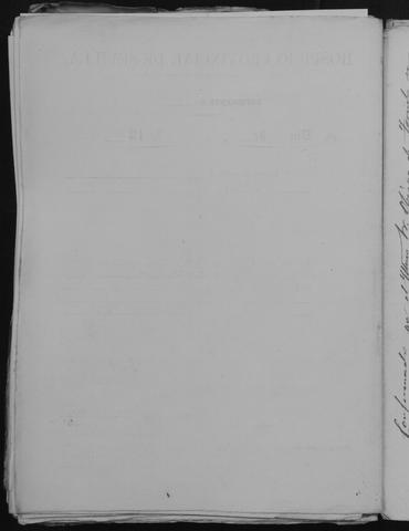 Open original Documentos digitalizados