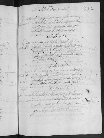 Open original Documentos digitalizados