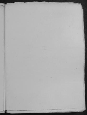 Open original Documentos digitalizados