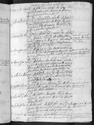 Open original Documentos digitalizados