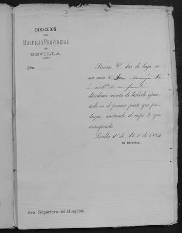 Open original Documentos digitalizados