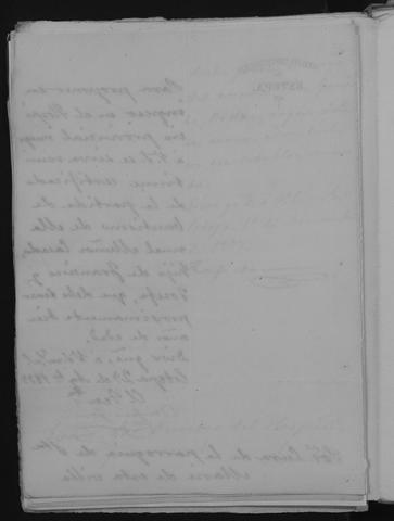 Open original Documentos digitalizados