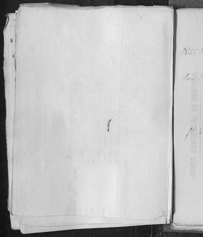 Open original Documentos digitalizados