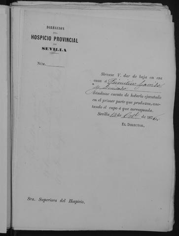 Open original Documentos digitalizados