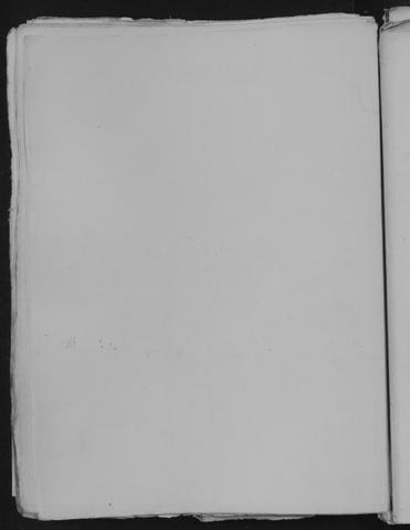 Open original Documentos digitalizados