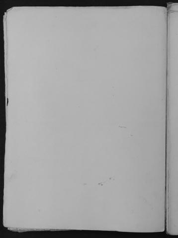 Open original Documentos digitalizados