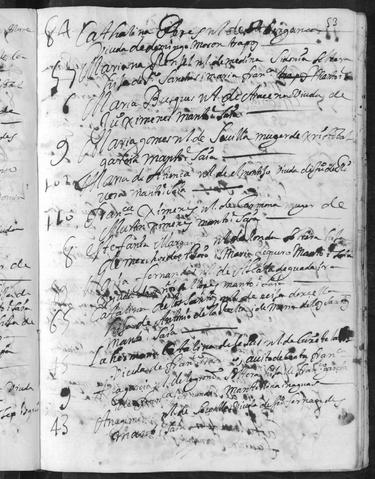 Open original Documentos digitalizados