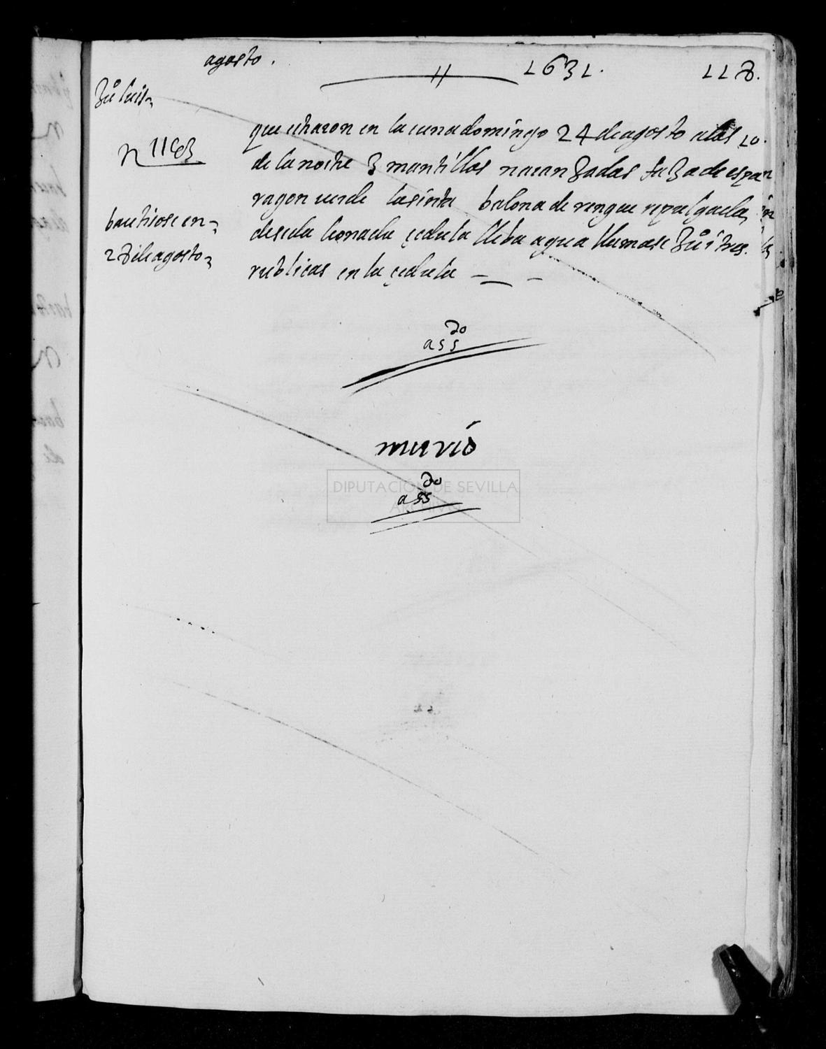 Open original Documentos digitalizados