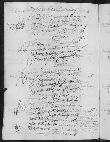 Open original Documentos digitalizados