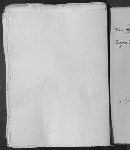 Open original Documentos digitalizados