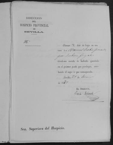 Open original Documentos digitalizados