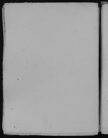 Open original Documentos digitalizados