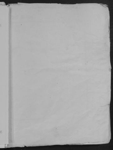 Open original Documentos digitalizados