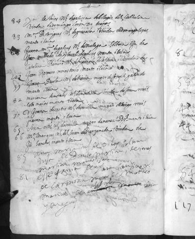 Open original Documentos digitalizados