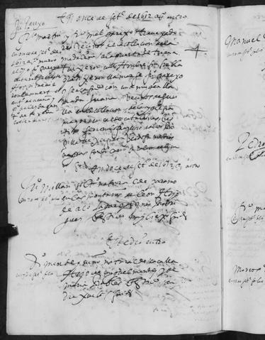 Open original Documentos digitalizados