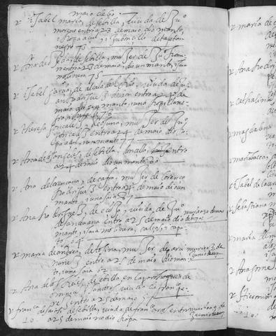 Open original Documentos digitalizados