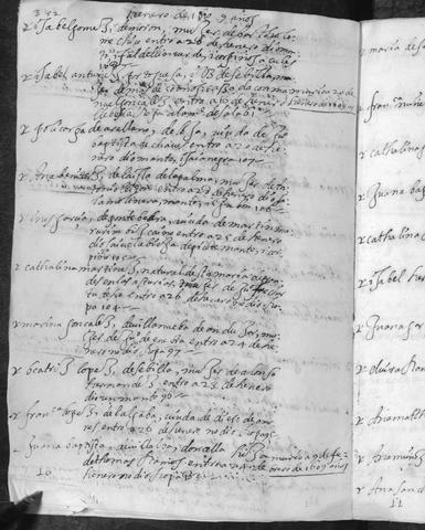 Open original Documentos digitalizados