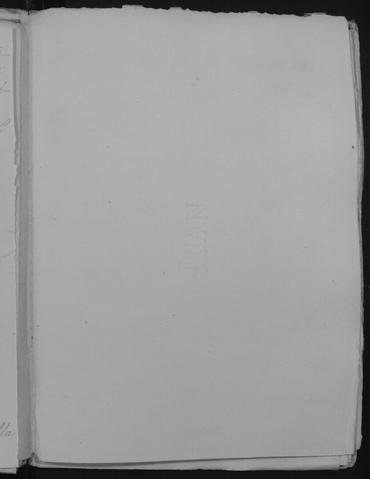 Open original Documentos digitalizados