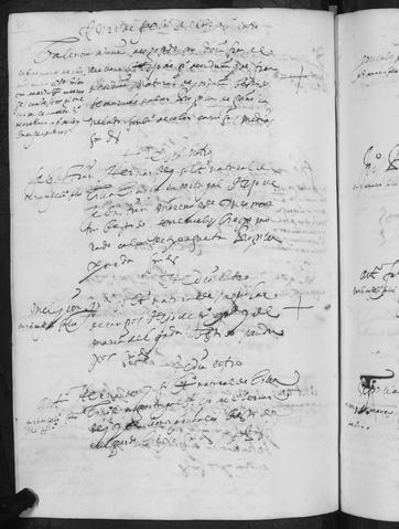 Open original Documentos digitalizados