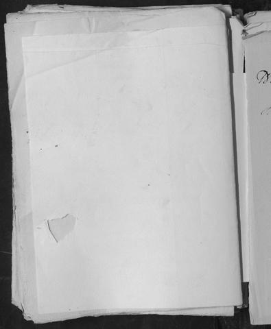 Open original Documentos digitalizados