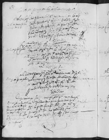 Open original Documentos digitalizados