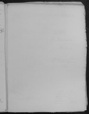 Open original Documentos digitalizados