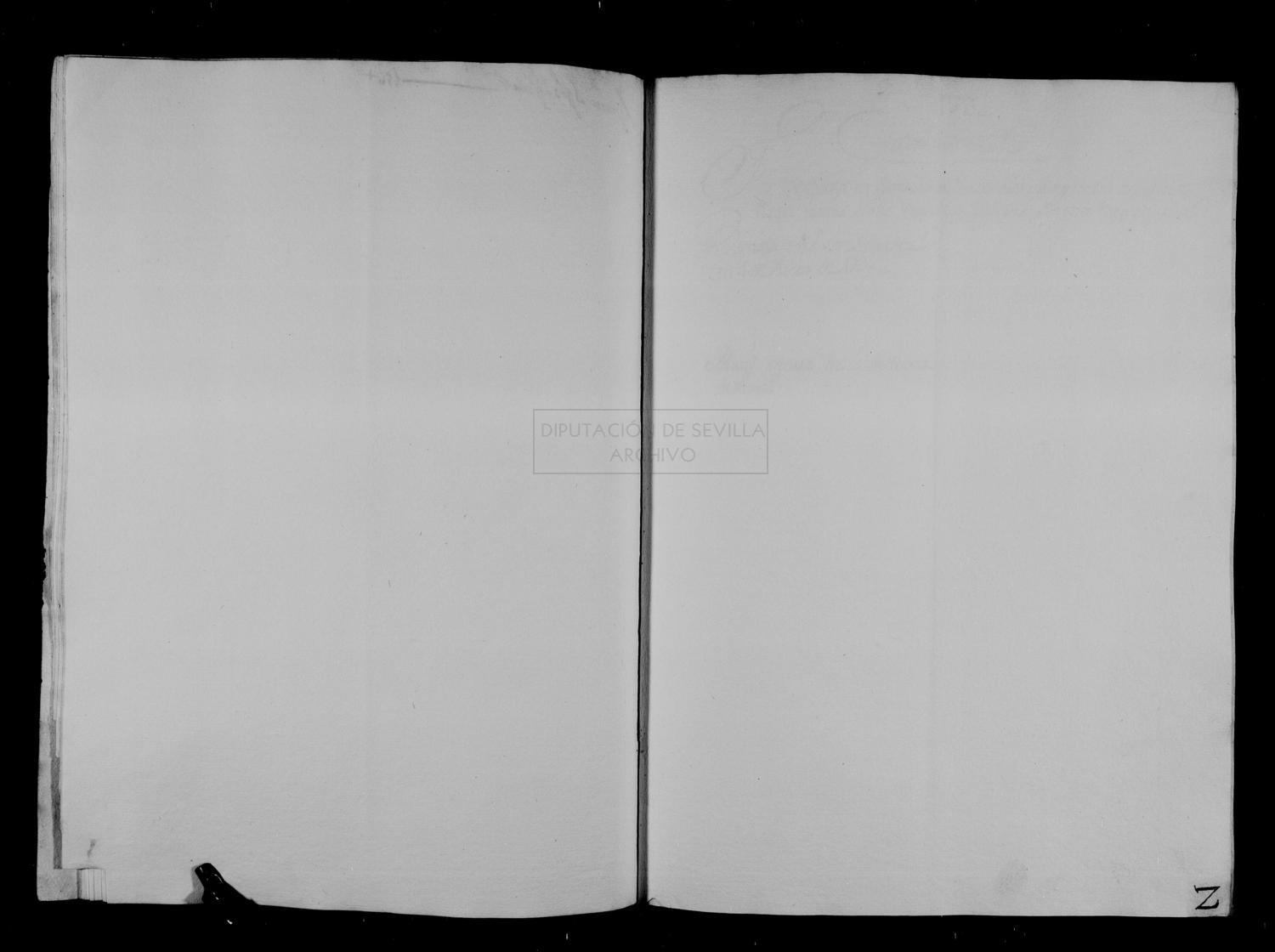 Open original Documentos digitalizados