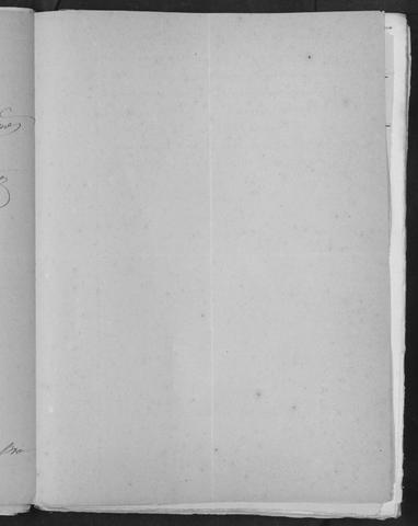 Open original Documentos digitalizados