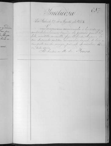 Open original Documentos digitalizados