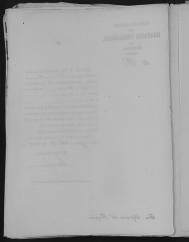 Open original Documentos digitalizados