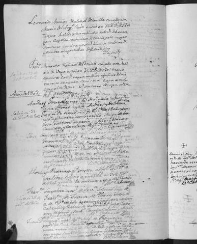 Open original Documentos digitalizados