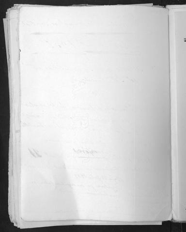 Open original Documentos digitalizados