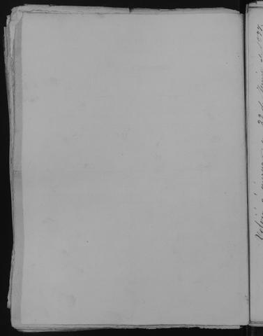 Open original Documentos digitalizados