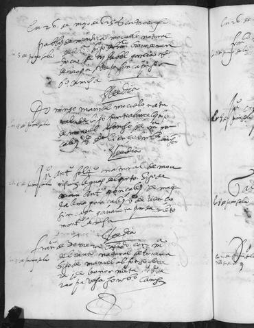 Open original Documentos digitalizados