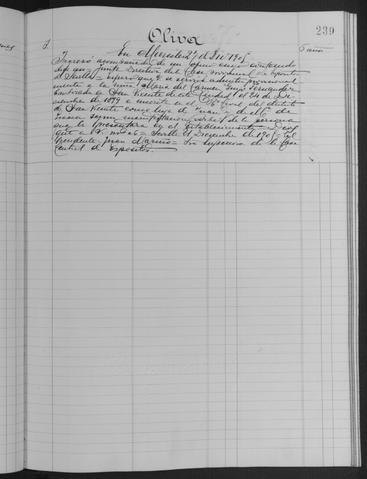 Open original Documentos digitalizados