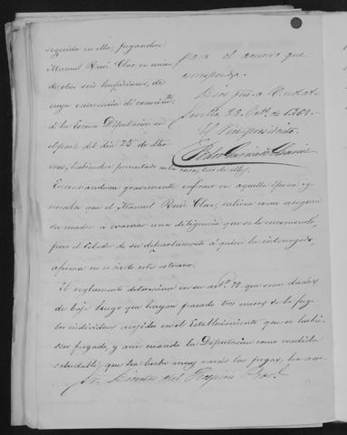 Open original Documentos digitalizados