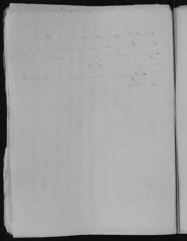 Open original Documentos digitalizados