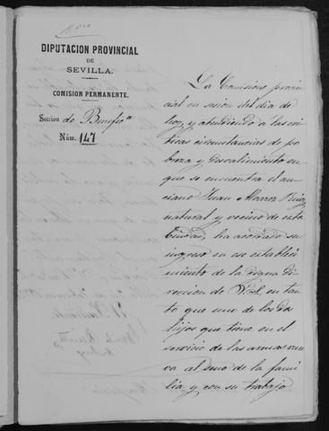 Open original Documentos digitalizados