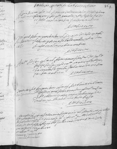 Open original Documentos digitalizados