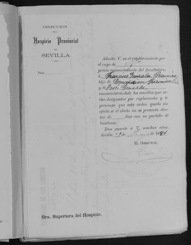 Open original Documentos digitalizados