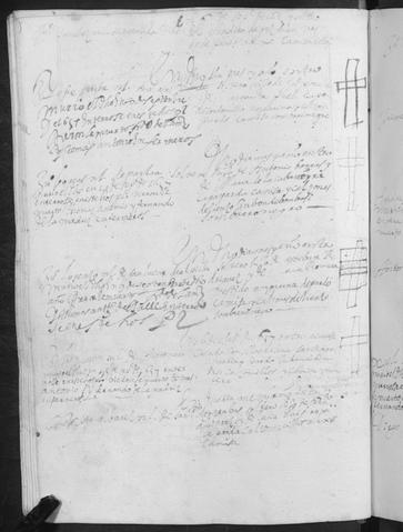 Open original Documentos digitalizados