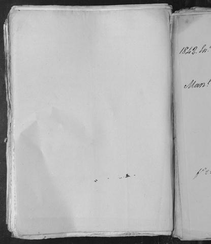 Open original Documentos digitalizados