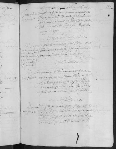 Open original Documentos digitalizados