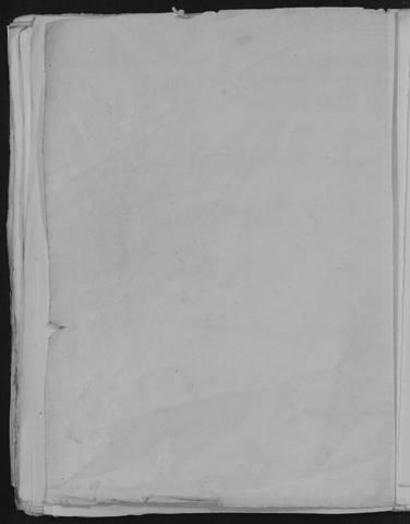 Open original Documentos digitalizados