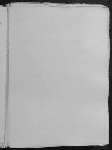 Open original Documentos digitalizados