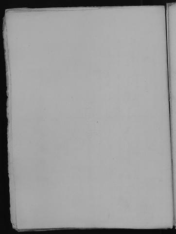 Open original Documentos digitalizados