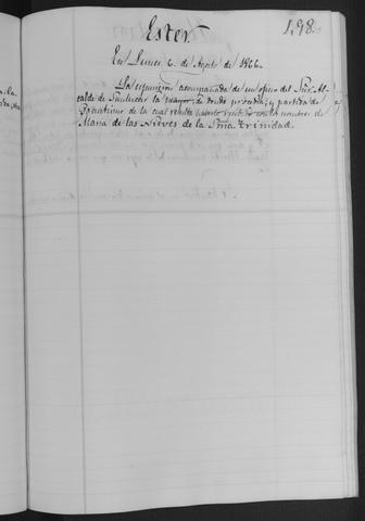 Open original Documentos digitalizados