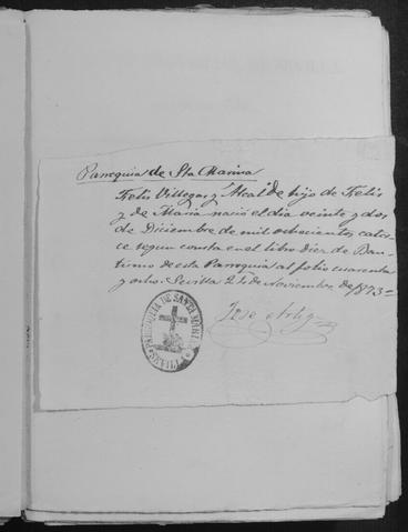 Open original Documentos digitalizados